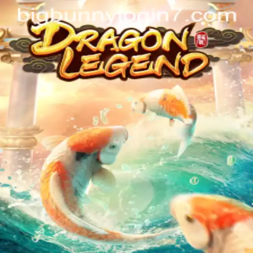 Exploring DragonLegend: A Fantastical Journey Awaits