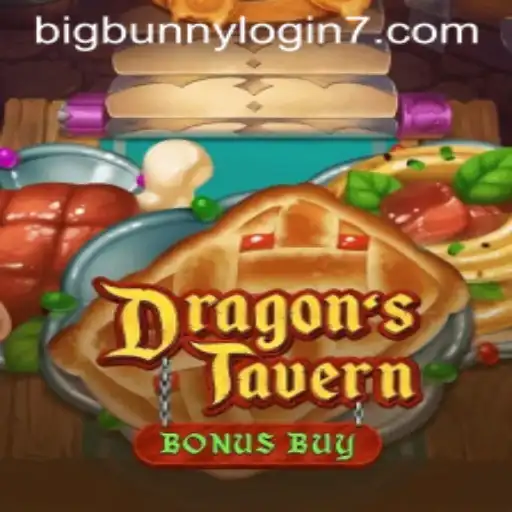 Explore the Enchanting World of DragonsTavern: A New Era Begins with BigBunny Login