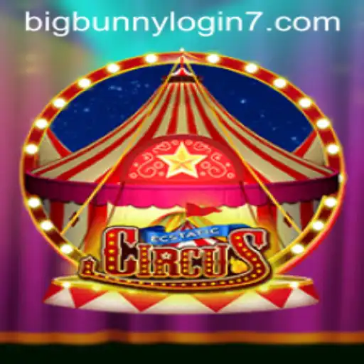 EcstaticCircus: Enter the World of Endless Wonder