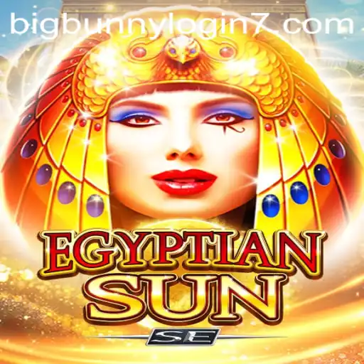 Exploring EgyptianSunSE: An Odyssey into Adventure