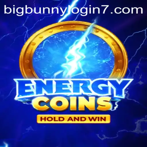 Exploring the Virtual World of EnergyCoins and the Popular BigBunny Login Feature
