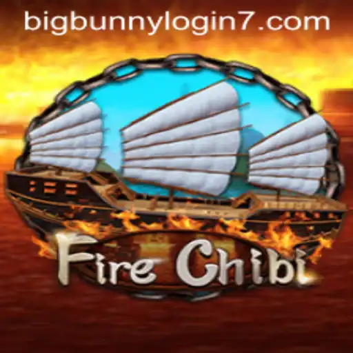 Explore the World of FireChibi: How Bigbunny Login Transformed Gaming