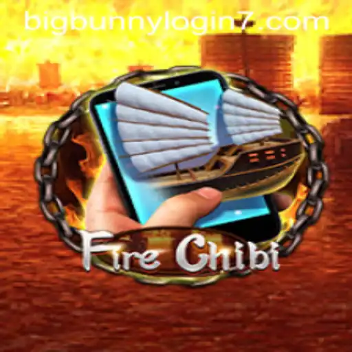 FireChibiM: An Immersive Gaming Experience with BigBunny Login