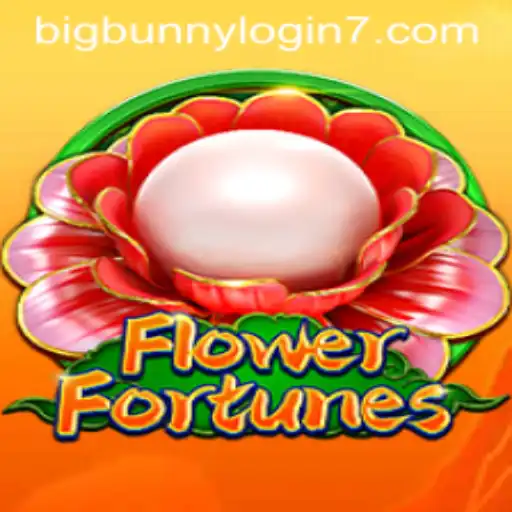 FlowerFortunes: Exploring the Gardens of Opportunity