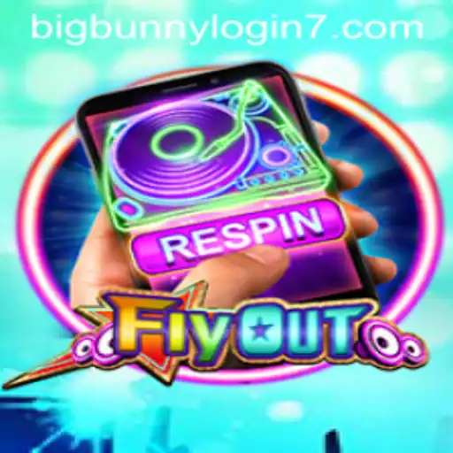 FlyOut: A Journey Beyond Limits
