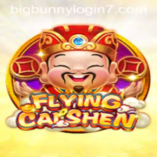 Exploring the Exciting World of FlyingCaiShen: A New Digital Gaming Experience