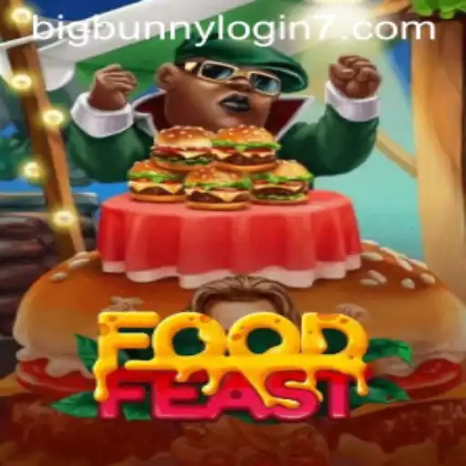 Exploring the Culinary World of FoodFeast