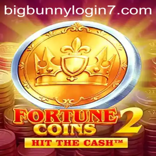FortuneCoins2: The Latest Sensation in the Gaming World