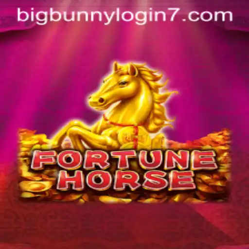 Discover the Exciting World of FortuneHorse: A Comprehensive Guide