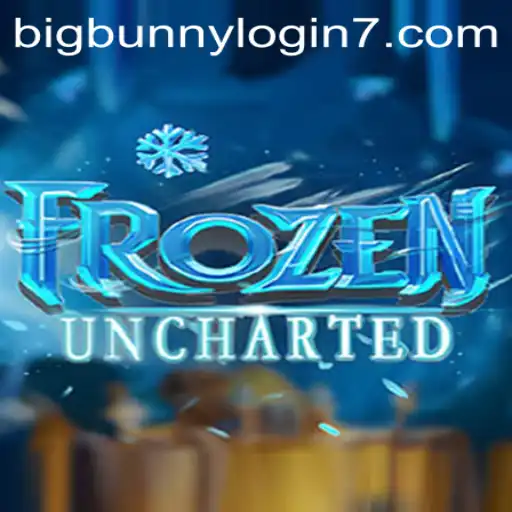 Exploring the Thrilling World of FrozenUncharted: A Comprehensive Guide