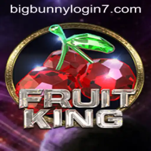 Exploring the Exciting World of FruitKing: A Modern Gaming Experience