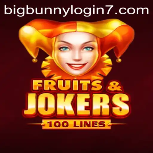 Exploring the Thrills of FruitsAndJokers100: A Gaming Experience with a Twist