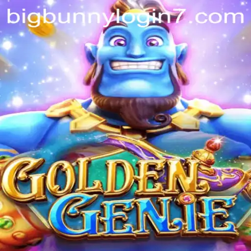 A Comprehensive Guide to GOLDENGENIE: The Game That Transcends Imagination