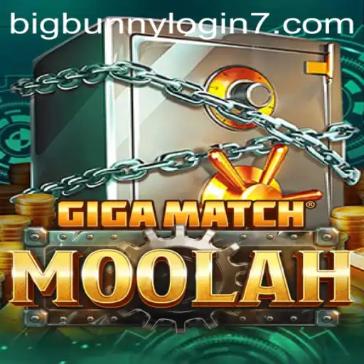 Experience Thrills with GigaMatchMoolah: A Revolutionary Gaming Phenomenon