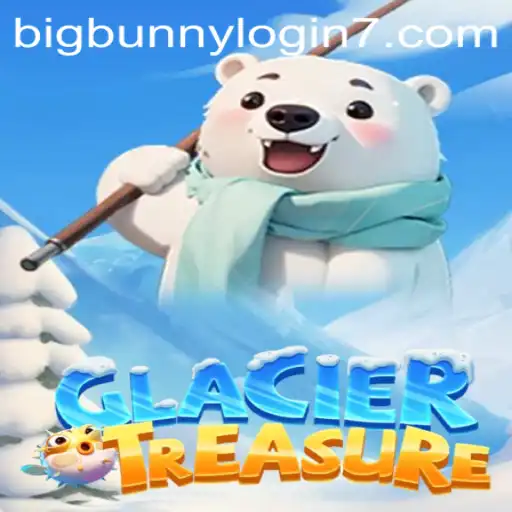 Discover the Adventure of GlacierTreasure: An Enthralling Gaming Experience