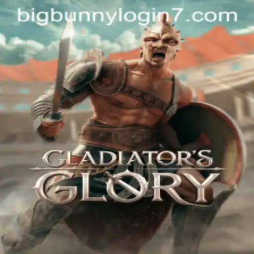 Exploring GladiatorsGlory: A Journey into the Arena