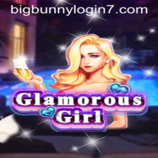 Exploring GlamorousGirl: The Ultimate Virtual Fashion Experience