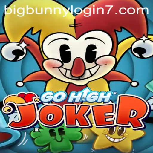 Exploring the Intricacies of GoHighJoker: A New Gaming Sensation