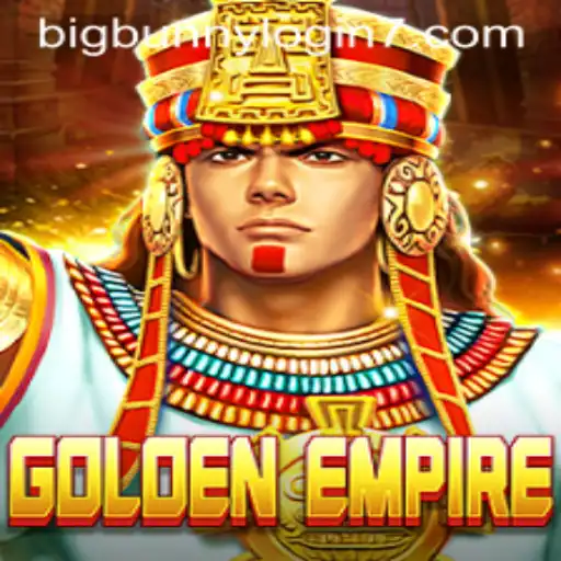 Exploring the Enchanting World of GoldenEmpire: A Comprehensive Guide