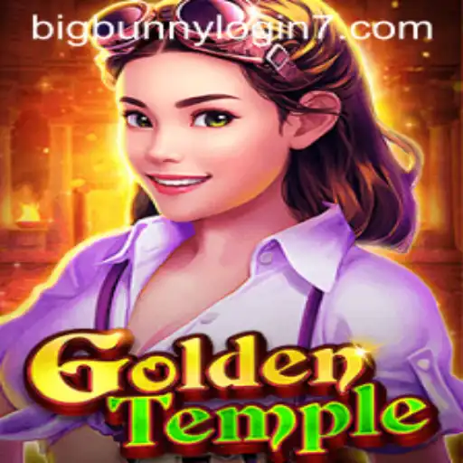 Exploring the Mysteries of GoldenTemple - A Comprehensive Guide