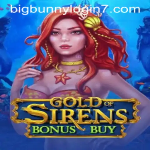 Discover the Exciting World of GoldofSirensBonusBuy: A Thrilling Gaming Experience