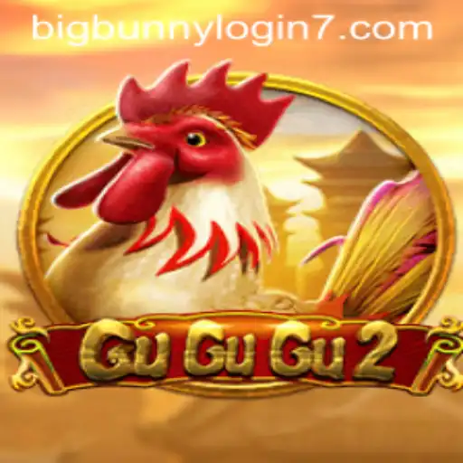 Unveiling the Mysteries of GuGuGu2: A Gaming Revolution