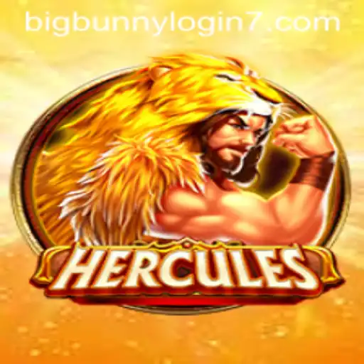 Exploring the World of Hercules: A Riveting Odyssey into Mythology and Adventure