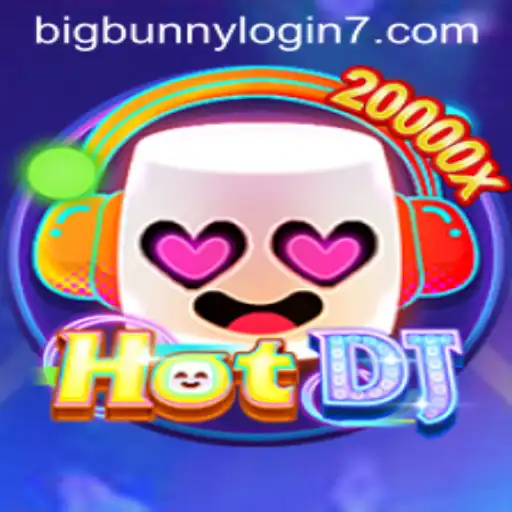 Explore the Dynamic World of HotDJ: A Rhythmic Adventure