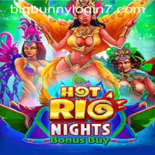 Exploring the Excitement of HotRioNightsBonusBuy: Unveiling Features and Gameplay