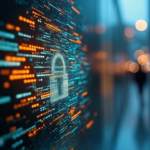 Statistics bigbunny login