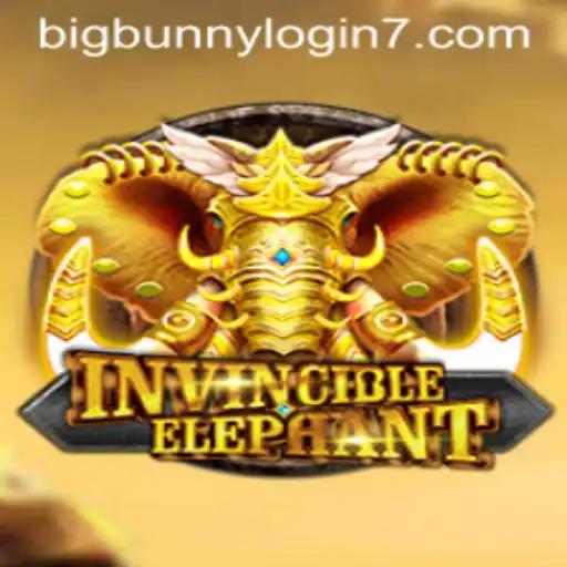 Unleashing the Adventure of InvincibleElephant: The Game That Defines Bravery