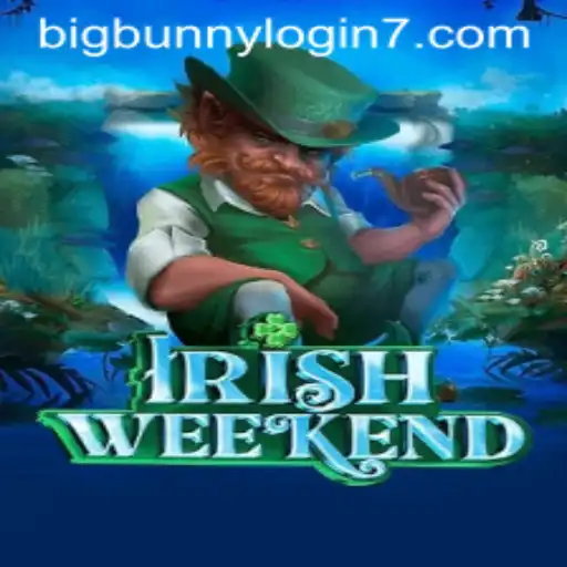 Discover the World of IrishWeekend: A New Gaming Experience