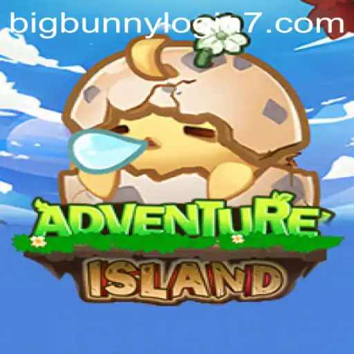 IslandsAdventure: Unleash Your Inner Explorer with BigBunny Login