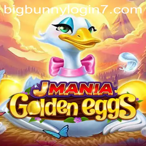 Unlock the Adventure of JManiaGoldenEggs: A Detailed Guide