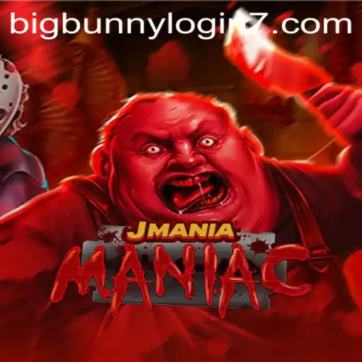 The Thrilling World of JManiaManiac and the Exciting BigBunny Login Feature
