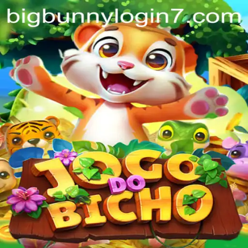 Discovering JOGODOBICHO: A Unique Game Experience with BigBunny Login