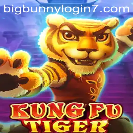 Exploring the World of KungFuTiger: A Riveting Gaming Experience