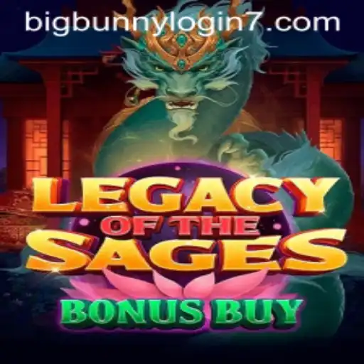 Legacy of the Sages Bonus Buy: A Deep Dive into the Mystical World