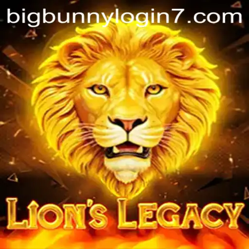 LionsLegacy: Roaring into Adventure