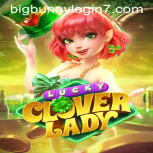 Discover the Thrilling World of LuckyCloverLady: An Immersive Gaming Adventure