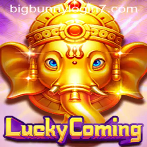 Discover LuckyComing: The Thrills of BigBunny Login Adventure