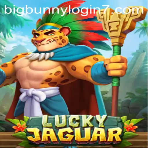 Exploring LuckyJaguar: The Exciting World of Online Gaming