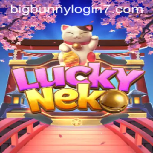 Exploring the Mystical World of LuckyNeko: A Dive into Enchantment and Fortune