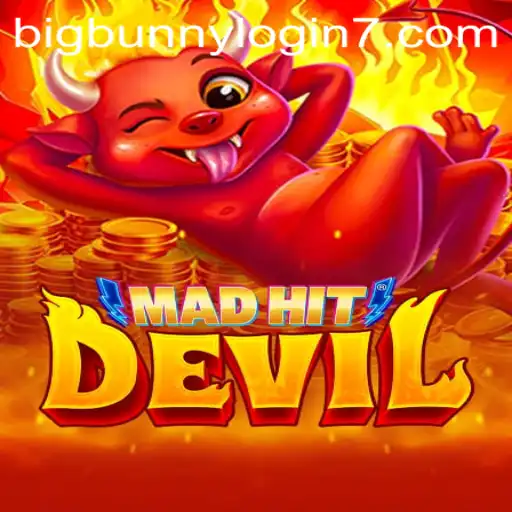 Unleashing the Adventure with MadHitDevil: An Intriguing Dive into the Fantasy Realm