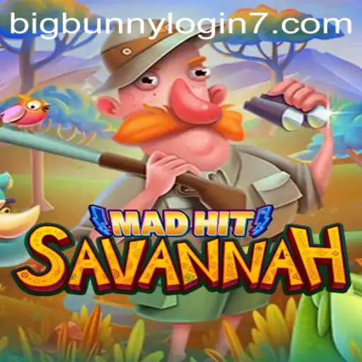 The Enchanting World of MadHitSavannah: A Guide