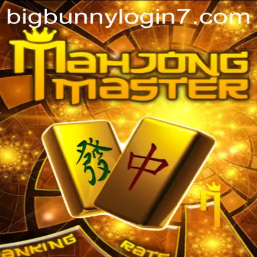 MahJongMaster: Your Ultimate Guide to Mastering the Game