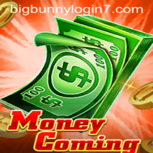 MoneyComing: A Comprehensive Guide to Bigbunny Login and Gameplay