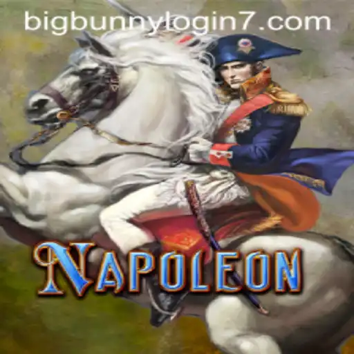 Napoleon: A Timeless Card Game Adventure