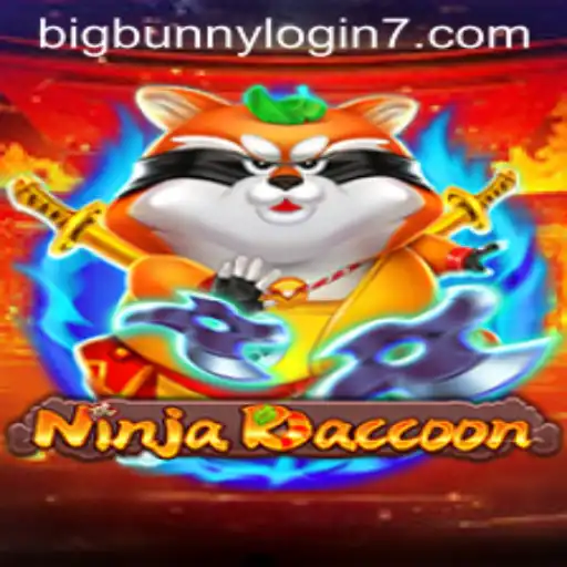 Experience the Thrills of NinjaRaccoon and Uncover the Mysteries of BigBunny Login
