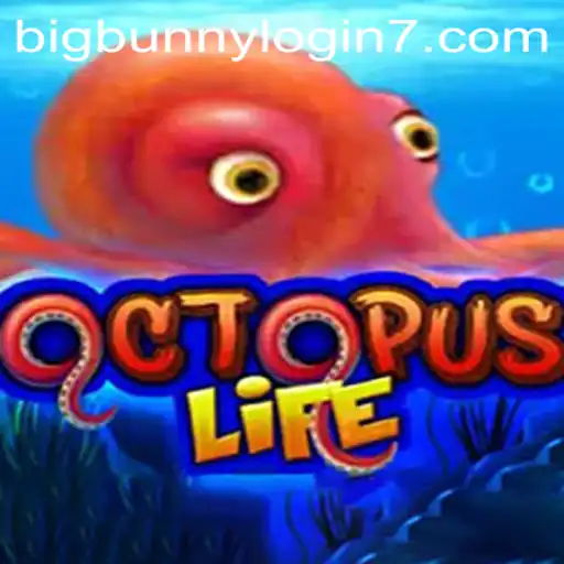 Exploring the Exciting World of OctopusLife: A Comprehensive Guide with BigBunny Login Features